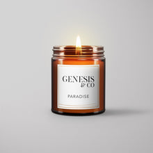 Load image into Gallery viewer, PARADISE - 9oz