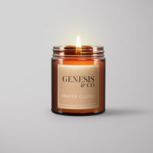 Load image into Gallery viewer, PRAYER CLOSET - 9oz