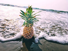 Load image into Gallery viewer, PARADISE - 9oz
